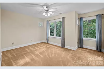 230 N Brackenbury Lane, Charlotte, NC 28270 - Photo 29