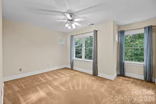 230 N Brackenbury Ln, Charlotte, NC 28270 - Photo 29