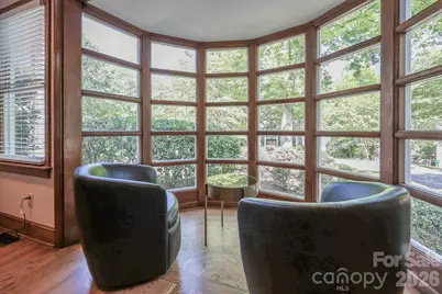 230 N Brackenbury Lane, Charlotte, NC 28270 - Photo 11