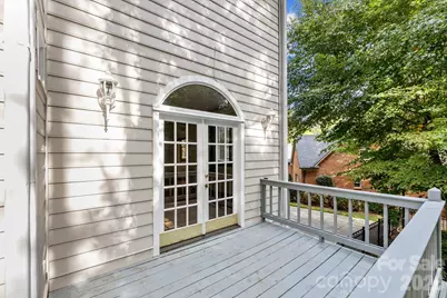 230 N Brackenbury Lane, Charlotte, NC 28270 - Photo 41