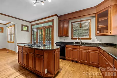 230 N Brackenbury Lane, Charlotte, NC 28270 - Photo 3