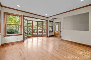 230 N Brackenbury Ln, Charlotte, NC 28270 - Photo 9