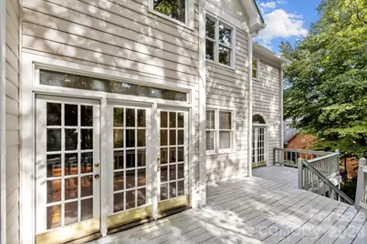 230 N Brackenbury Lane, Charlotte, NC 28270 - Photo 35