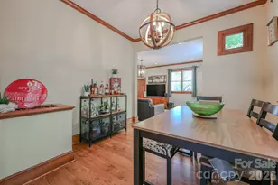 230 N Brackenbury Ln, Charlotte, NC 28270 - Photo 15