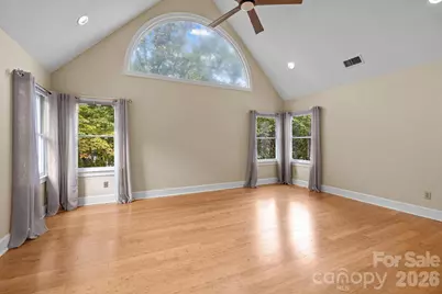230 N Brackenbury Lane, Charlotte, NC 28270 - Photo 31