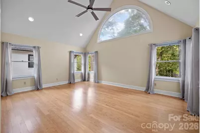 230 N Brackenbury Lane, Charlotte, NC 28270 - Photo 31