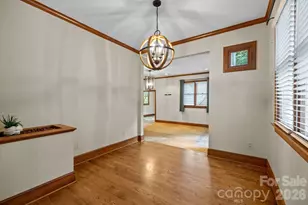 230 N Brackenbury Ln, Charlotte, NC 28270 - Photo 11