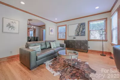 230 N Brackenbury Lane, Charlotte, NC 28270 - Photo 7