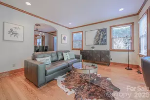 230 N Brackenbury Ln, Charlotte, NC 28270 - Photo 7