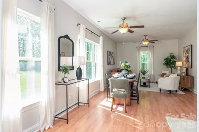 125 Sherman Oaks Lane, Mooresville, NC 28115 - Photo 3