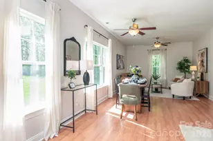 125 Sherman Oaks Ln, Mooresville, NC 28115 - Photo 3