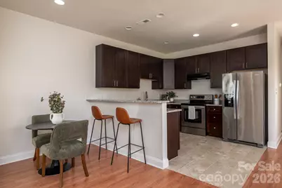 125 Sherman Oaks Lane, Mooresville, NC 28115 - Photo 5