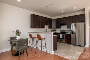 125 Sherman Oaks Ln, Mooresville, NC 28115 - Photo 5