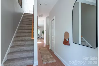 125 Sherman Oaks Lane, Mooresville, NC 28115 - Photo 17