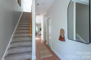 125 Sherman Oaks Ln, Mooresville, NC 28115 - Photo 17