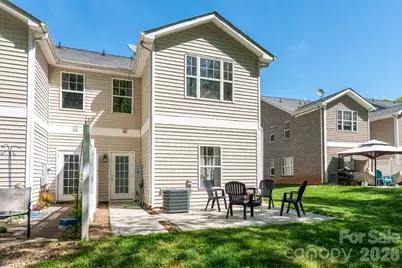 125 Sherman Oaks Lane, Mooresville, NC 28115 - Photo 23