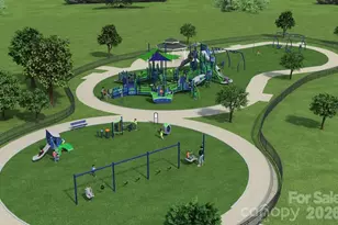 125 Sherman Oaks Ln, Mooresville, NC 28115 - Photo 25