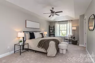 125 Sherman Oaks Ln, Mooresville, NC 28115 - Photo 11