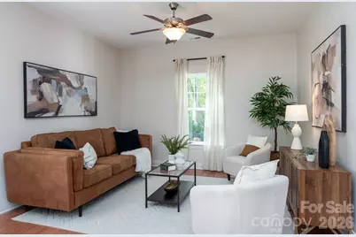 125 Sherman Oaks Lane, Mooresville, NC 28115 - Photo 5