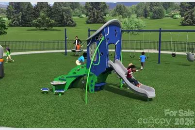 125 Sherman Oaks Lane, Mooresville, NC 28115 - Photo 29