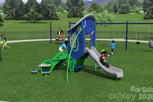 125 Sherman Oaks Ln, Mooresville, NC 28115 - Photo 29