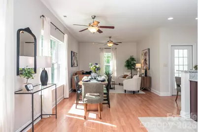 125 Sherman Oaks Lane, Mooresville, NC 28115 - Photo 9