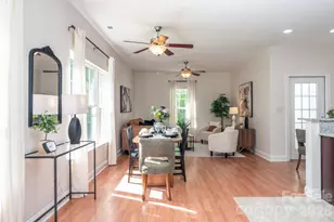 125 Sherman Oaks Ln, Mooresville, NC 28115 - Photo 9