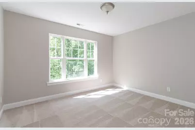 125 Sherman Oaks Lane, Mooresville, NC 28115 - Photo 19