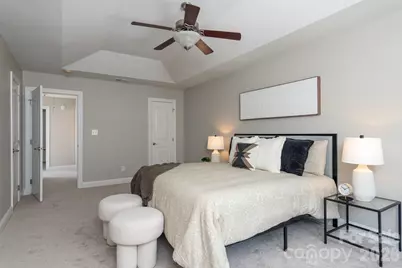 125 Sherman Oaks Lane, Mooresville, NC 28115 - Photo 13