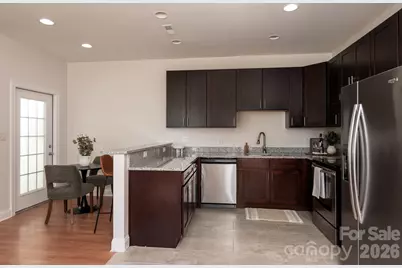 125 Sherman Oaks Lane, Mooresville, NC 28115 - Photo 7