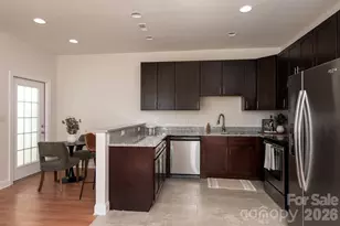 125 Sherman Oaks Ln, Mooresville, NC 28115 - Photo 7