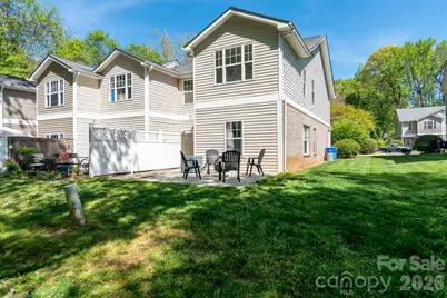 125 Sherman Oaks Lane, Mooresville, NC 28115 - Photo 21