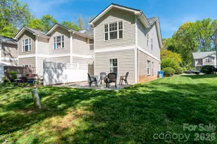 125 Sherman Oaks Ln, Mooresville, NC 28115 - Photo 21