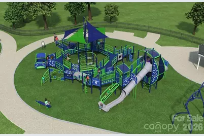 125 Sherman Oaks Lane, Mooresville, NC 28115 - Photo 27