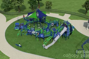 125 Sherman Oaks Ln, Mooresville, NC 28115 - Photo 27