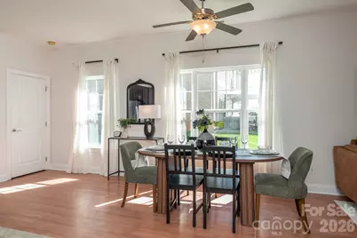 125 Sherman Oaks Lane, Mooresville, NC 28115 - Photo 9