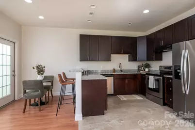125 Sherman Oaks Lane, Mooresville, NC 28115 - Photo 7