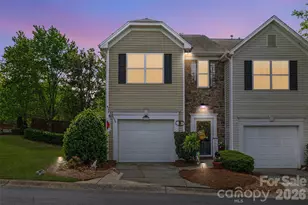 2103 Midnight Blue Ln, Fort Mill, SC 29708 - Photo 7