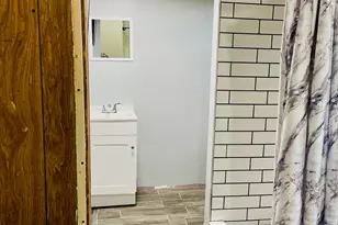 511 Sunbeam Farm Rd, Cherryville, NC 28021 - Photo 19