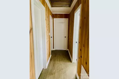 511 Sunbeam Farm Road, Cherryville, NC 28021 - Photo 15