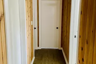 511 Sunbeam Farm Rd, Cherryville, NC 28021 - Photo 15