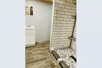 511 Sunbeam Farm Road, Cherryville, NC 28021 - Photo 21