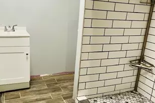 511 Sunbeam Farm Rd, Cherryville, NC 28021 - Photo 21