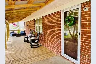 511 Sunbeam Farm Road, Cherryville, NC 28021 - Photo 3