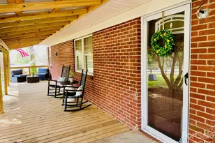 511 Sunbeam Farm Rd, Cherryville, NC 28021 - Photo 3