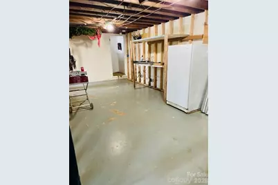 511 Sunbeam Farm Road, Cherryville, NC 28021 - Photo 23