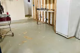 511 Sunbeam Farm Rd, Cherryville, NC 28021 - Photo 23