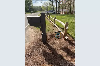 511 Sunbeam Farm Road, Cherryville, NC 28021 - Photo 29