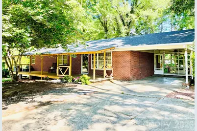 511 Sunbeam Farm Road, Cherryville, NC 28021 - Photo 1