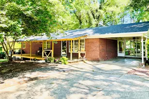 511 Sunbeam Farm Rd, Cherryville, NC 28021 - Photo 1
